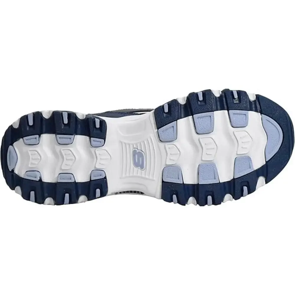 Skechers lites fresh